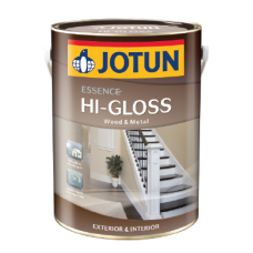 JOTUN Essence Hi-Gloss